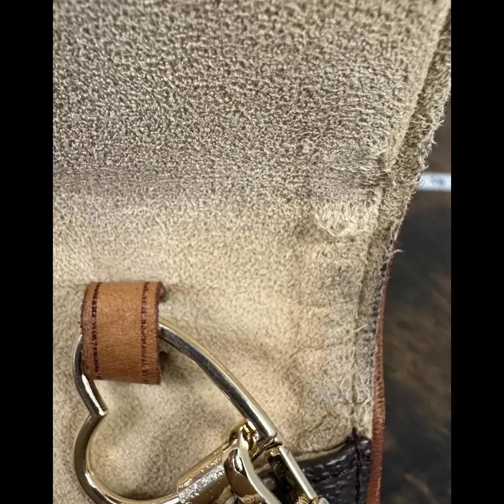 Louis Vuitton Monogram Twin Pochette (LVXX200) - Picture 11 of 12